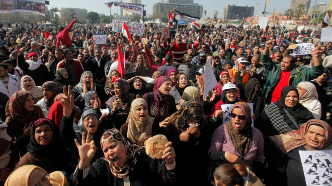 Mideast Egypt_feb8.JPG